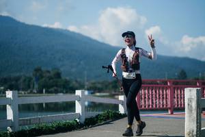 BIB: 
                            <button type="button" onclick="openModal(27597277)" class="btn btn-primary btn-sm float-right btn-popup" data-toggle="modal" data-target=".modal-high-quality">
                        <i class="fas fa-shopping-cart"></i> Add to Cart
                    </button>
                                            <button type="button" onclick="isThisMe(27597277, true)" class="btn btn-success btn-sm float-right btn-popup btn-isme hidden" data-toggle="tooltip" data-placement="bottom" title="นี่คือรูปของคุณใช่ไหม คลิกที่นี่เพื่อเอาเข้าอัลบั้ม">
                        <i class="fas fa-plus"></i> Add to album
                    </button>
                    <button type="button" onclick="isThisMe(27597277, false)" class="btn btn-warning btn-sm float-right btn-popup btn-isnotme hidden">
                        <i class="fas fa-ban"></i> Remove from album
                    </button>